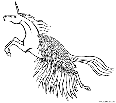Get crafts, coloring pages, lessons, and more! Adorable Pegasus Unicorn Coloring Pages Novocom Top