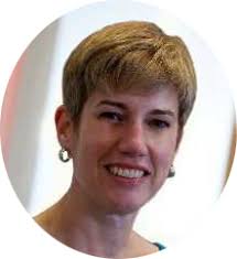 3RD ANNUAL BC WOMEN IN MANUFACTURING SUCCESS FORUM — CME