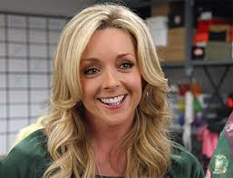 Characters in 30 Rock