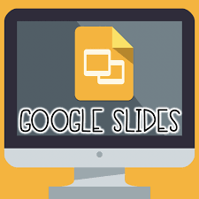 This Board Will Contain Ideas For Using Google Slides In The Elementary Classroom Google Slides Elementary Classroom Classroom