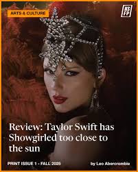 The New School Free Press is excited to announce that you can now find our  first print issue of the semester