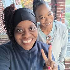 5 1/2 month post-op follow up meeting with the surgeon. Everything looks  great! Able to walk without a cane! I got my Thanksgiving and Hanukkah  present all wrapped in one! Thanks, Dr.