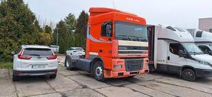 Image result for Onatra Yellow 1999 DAF