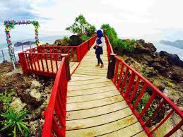 Lokasi Pantai Menganti Kebumen Surga Terindah Di Jawa Tengah Pantai Di Pantai Liburan