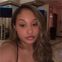 Kyra Jenkins's Instagram, Twitter & Facebook