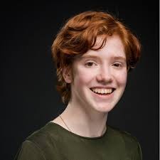 Exploration” by Bronwyn Johnston — The A&L Journal