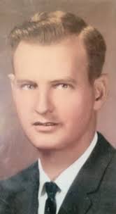 Wayne Leroy Jeffs Obituary July 5, 2022