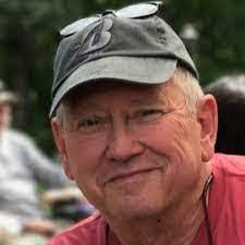 Craig Easterwood's Instagram, Twitter & Facebook