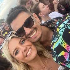 Curtis Poole (@Curtispoole5)