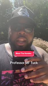 Devon Hodges Reunion