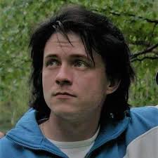 Linda Thompson (@LindaThompsonLT)