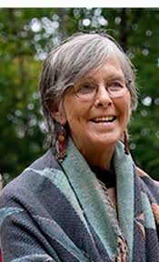 Obituary for Brenda Allene Mitchell