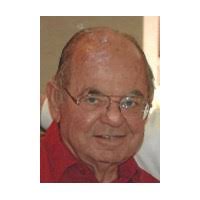 Melvin EPSTEIN Obituary