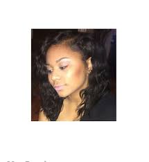 Crimped Bob Hair Beauty Hair Beauty