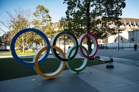 The tokyo 2020 summer olympics are underway after a delay of more than a year due to the pandemic. Study Finds Tokyo 2020 With No Spectators Would Result In Loss Of 23 Billion