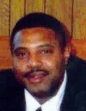 Obituary information for Thomas Anthony Murchison