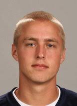 Kalamazoo Gazette Boys Basketball: WMU-bound Otsego guard Jared Klein  selected Classes A-B player of year for 2011-12