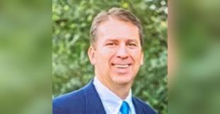 Stephen Lewis Wilson Obituary