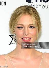 179 Michael Kirchner Stock Photos, High-Res Pictures, and Images