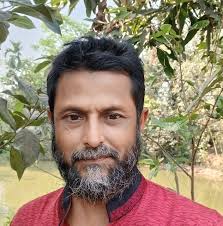 জনকণ্ঠ । Janakantha