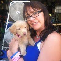 Kimberly Nass's Instagram, Twitter & Facebook