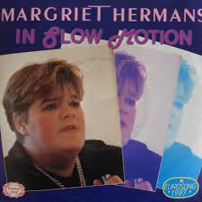 Liedje voor chanel margriet hermans. Margriet Hermans In Slow Motion Dutchcharts Nl