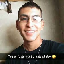 This is how we can get Tony and doug back 😊