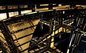 Image result for wallpaper black and gold