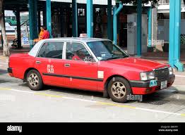Image result for Rosso Red 1992 Taxi