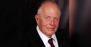 Donald DeForest Obituary