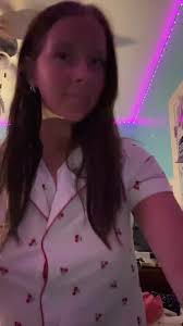 Wearing Sweatpants to Prom