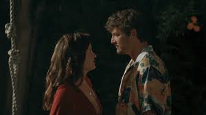 THE UNINVITED - American Cinematheque