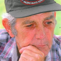 Fern Carpenter's Instagram, Twitter & Facebook