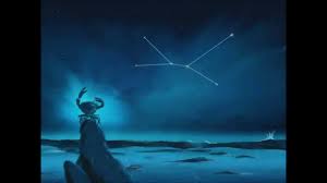 Consummate tall story tellers, the ancient greeks had classy classic gods for all situations. Cancer Constellation The Ultimate Guide 2021 Planet Guide