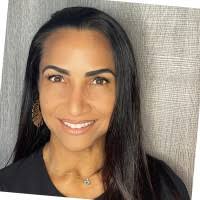 Gina Epperson Email & Phone Number