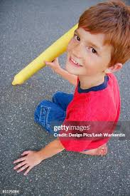 697 Leah Close Up Stock Photos, High-Res Pictures, and Images