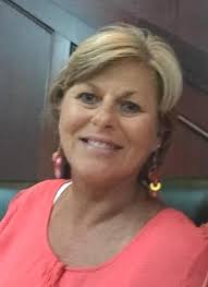 Theresa Reed Obituary