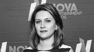 WOMEN IN DESIGN AWARD 2020 FINALISTS