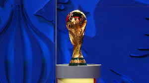 Surprisingly, teams that win the world cup don't get to keep the prize. 2018 Fifa World Cup The Story Of Sport S Most Iconic Trophy Sports News
