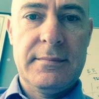 Richard Senior Email & Phone Number