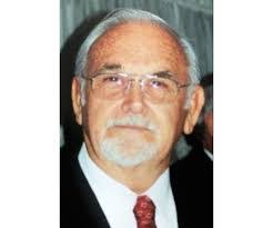 Jerry Lundy's Instagram, Twitter & Facebook