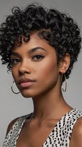 Katie Stephan (katie_stephan)