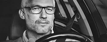 Mogens Bach Sørensen, Nedre Strandvej, Hobro