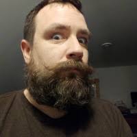 600+ "Strauss" profiles