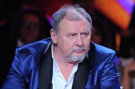 Portal, lokalne wiadomości i forum dyskusyjne mieszkańców bez rejestracji i logowania. Andrzej Grabowski Poddal Sie Operacji Zmniejszenia Zoladka Aktor W Ostatnim Czasie Sporo Schudl