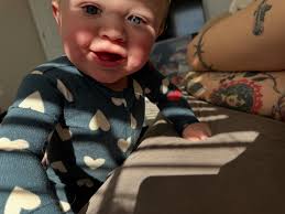 𝔐𝔞𝔯𝔶𝔢𝔨𝔬𝔲 𝔉 𝔅𝔶𝔯𝔡 (@straberrieswitchblade) • Instagram photos  and videos