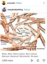 Aisha Emanuel (aishaemanuel9217)