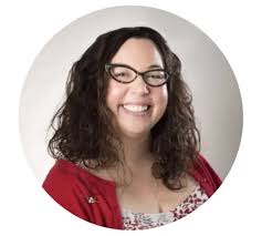 Awaken Your Healing Voice 10-Week Self Study Immersion