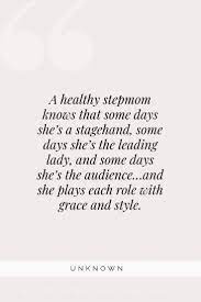7 Step Mom Quotes Ideas Step Mom Quotes Mom Quotes Step Moms
