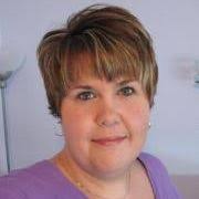 Katrina Larson (katlarson12)